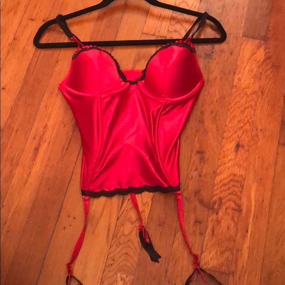 Other - Top Lingerie